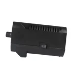 Lemilica ATTEN 937 - Slika 6