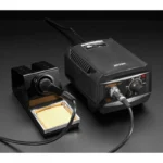 Lemilica ATTEN 937 - Slika 7