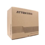 Lemilica ATTEN 937 - Slika 8