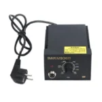 Lemilica BAKU BK-936B - Slika 2