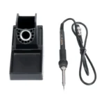 Lemilica BAKU BK-936B - Slika 3