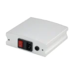 Lemilica MAANT T12R 75W EU adapter - Slika 3