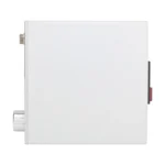 Lemilica MAANT T12R 75W EU adapter - Slika 4