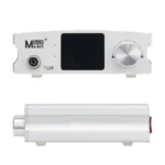 Lemilica MAANT T12R 75W EU adapter - Slika 5