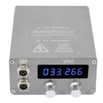 Lemilica ST92 sa grejacem za plocu Iphone X/XS/XS MAX - Slika 3