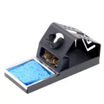 Lemilica ST92 sa grejacem za plocu Iphone X/XS/XS MAX - Slika 5