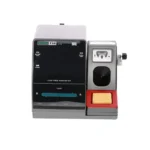 Lemilica SUGON T36 sa vrhom JBC - Slika 2