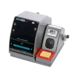 Lemilica SUGON T36 sa vrhom JBC - Slika 3