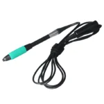 Lemilica SUGON T36 sa vrhom JBC - Slika 4