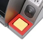 Lemilica SUGON T36 sa vrhom JBC - Slika 5