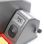 Lemilica SUGON T36 sa vrhom JBC - Slika 6