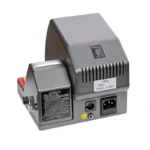 Lemilica SUGON T36 sa vrhom JBC - Slika 7