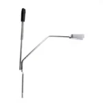 Lemilica SUGON T36 sa vrhom JBC - Slika 8