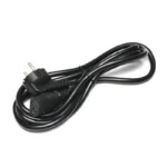 Lemilica SUGON T36 sa vrhom JBC - Slika 10