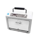 Masina za uklanjanje mehurica Semeking 7" - Slika 2