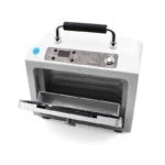 Masina za uklanjanje mehurica Semeking 7" - Slika 3