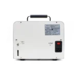 Masina za uklanjanje mehurica Semeking 7" - Slika 4