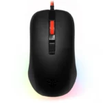 Mis Gaming Fantech G13 Rhasta II crni - Slika 5