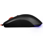 Mis Gaming Fantech G13 Rhasta II crni - Slika 6