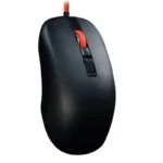 Mis Gaming Fantech G13 Rhasta II crni - Slika 7