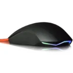 Mis Gaming Fantech G13 Rhasta II crni - Slika 8