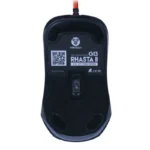 Mis Gaming Fantech G13 Rhasta II crni - Slika 9