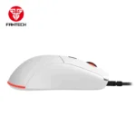 Mis Gaming Fantech UX3 Helios beli - Slika 7