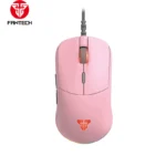 Mis Gaming Fantech UX3 Helios Sakura - Slika 2