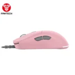 Mis Gaming Fantech UX3 Helios Sakura - Slika 3