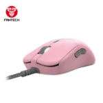 Mis Gaming Fantech UX3 Helios Sakura - Slika 4