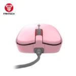 Mis Gaming Fantech UX3 Helios Sakura - Slika 5
