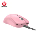 Mis Gaming Fantech UX3 Helios Sakura - Slika 6