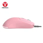 Mis Gaming Fantech UX3 Helios Sakura - Slika 7