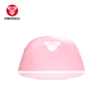 Mis Gaming Fantech UX3 Helios Sakura - Slika 8