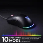 Mis Gaming Fantech UX3 Helios Sakura - Slika 14