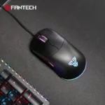 Mis Gaming Fantech UX3 Helios Sakura - Slika 16