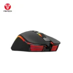 Mis Gaming Fantech X16 (V2) Thor II crni - Slika 3