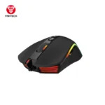 Mis Gaming Fantech X16 (V2) Thor II crni - Slika 4