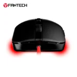 Mis Gaming Fantech VX9 Kanata crni - Slika 5