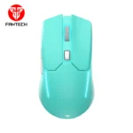Mis Wireless Gaming Fantech WGC2 Venom II Mint Edition - Slika 2