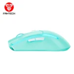 Mis Wireless Gaming Fantech WGC2 Venom II Mint Edition - Slika 3