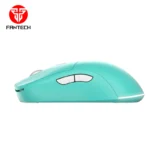 Mis Wireless Gaming Fantech XD3 Helios Mint Edition - Slika 4