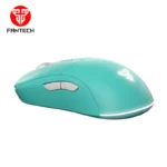 Mis Wireless Gaming Fantech XD3 Helios Mint Edition - Slika 5