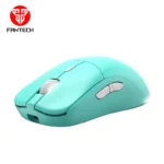 Mis Wireless Gaming Fantech XD3 Helios Mint Edition - Slika 6