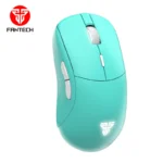 Mis Wireless Gaming Fantech XD3 Helios Mint Edition - Slika 7
