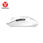 Mis Wireless Gaming Fantech XD7 Aria Space Edition - Slika 2