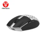 Mis Wireless Gaming Fantech XD7 Aria Space Edition - Slika 3