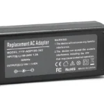 Punjac za laptop 19V 3.42A (5.5*2.5) HQ - Slika 3