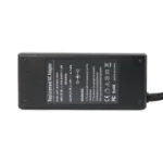 Punjac za laptop 19V 4.74A (5.5*2.5) HQ - Slika 2