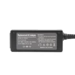 Punjac za laptop Acer 19V 1.58A (5.5*1.7) ugao 90 HQ - Slika 2